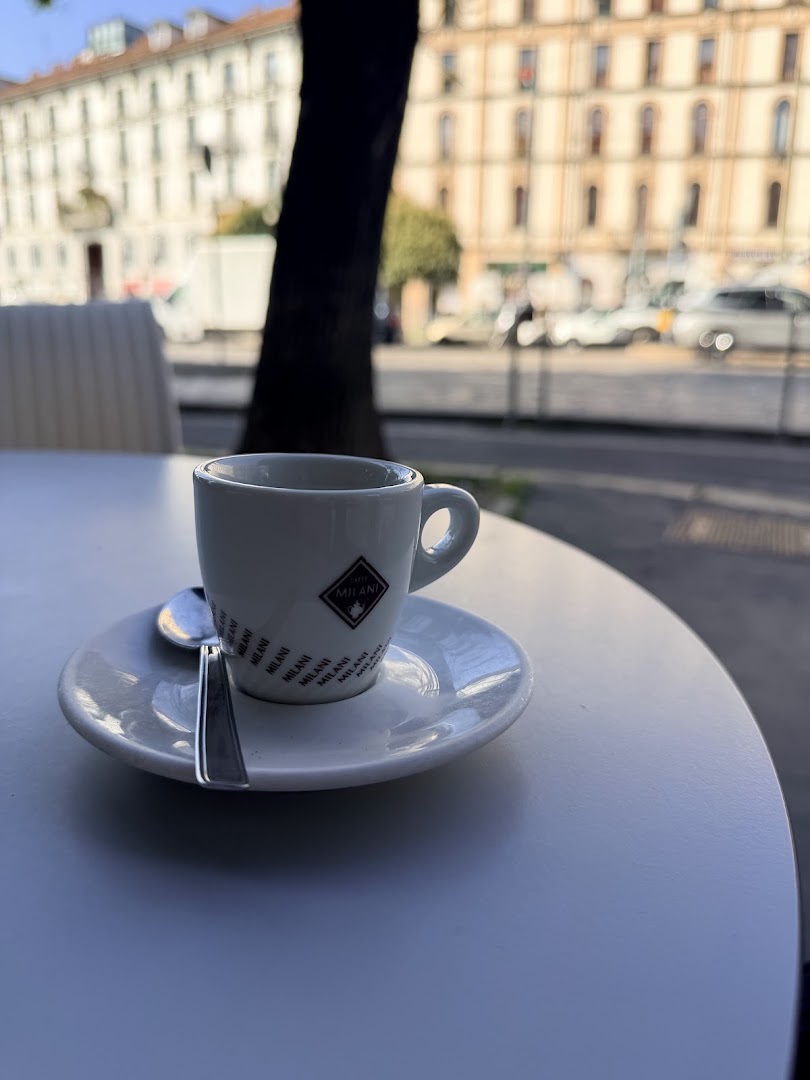 Ploom Reseller-Caffetteria Baiamonti