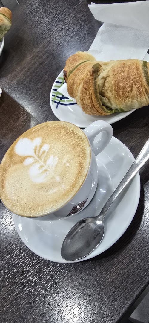 Ploom Reseller-Caffetteria Baiamonti