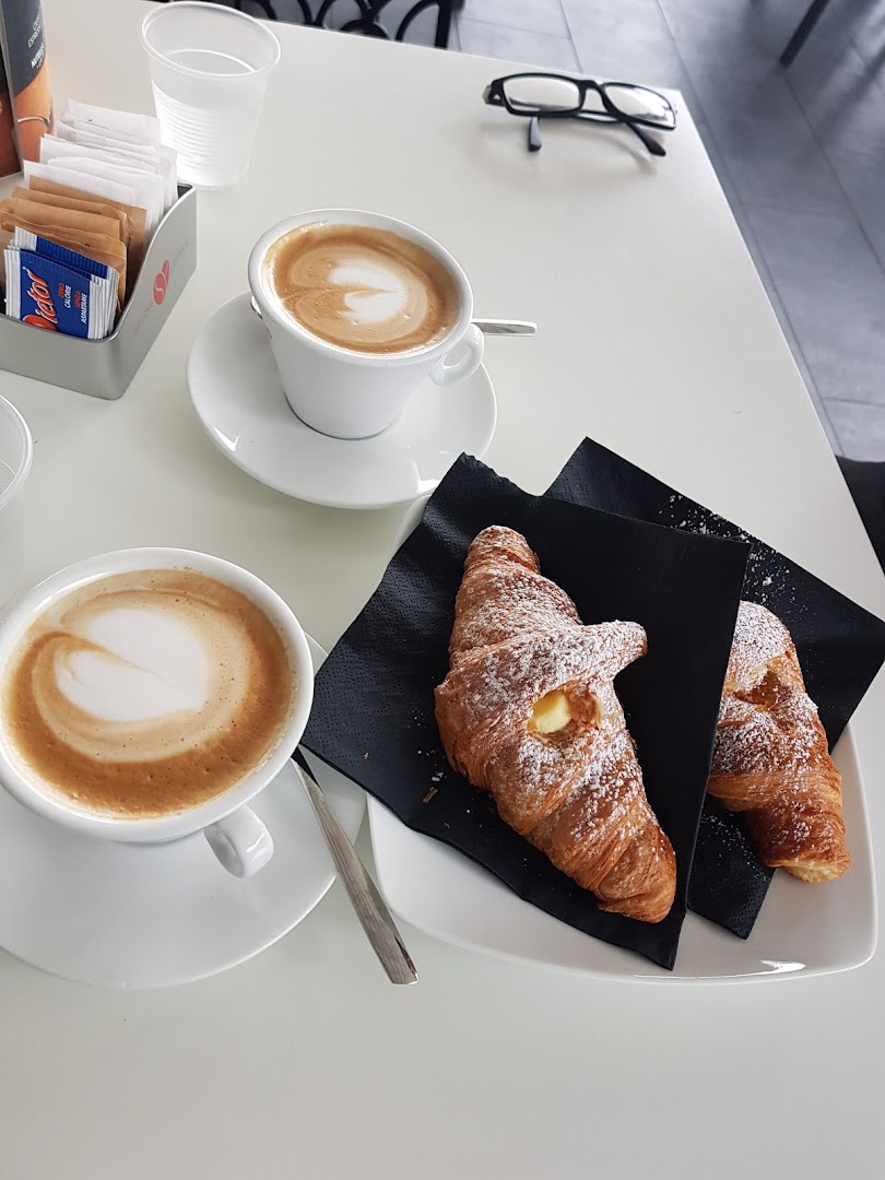 Ploom Reseller- Luxury Cafè