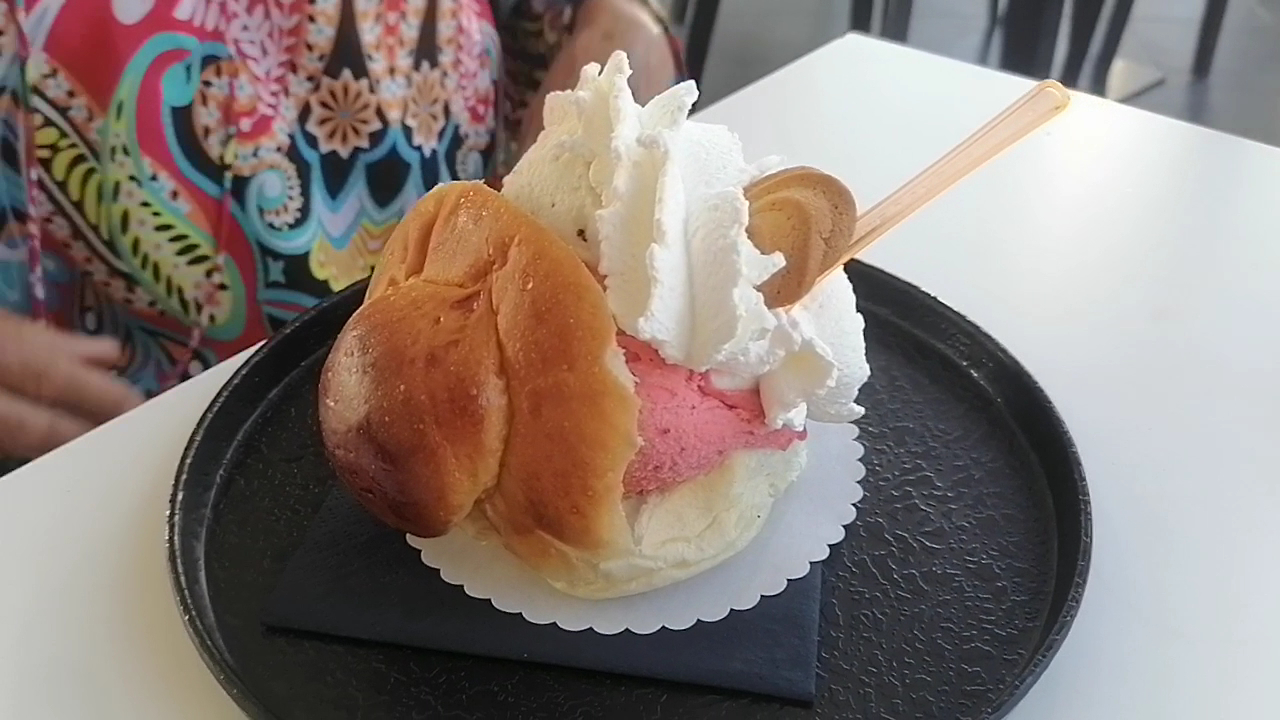 Ploom Reseller- Luxury Cafè, Palermo