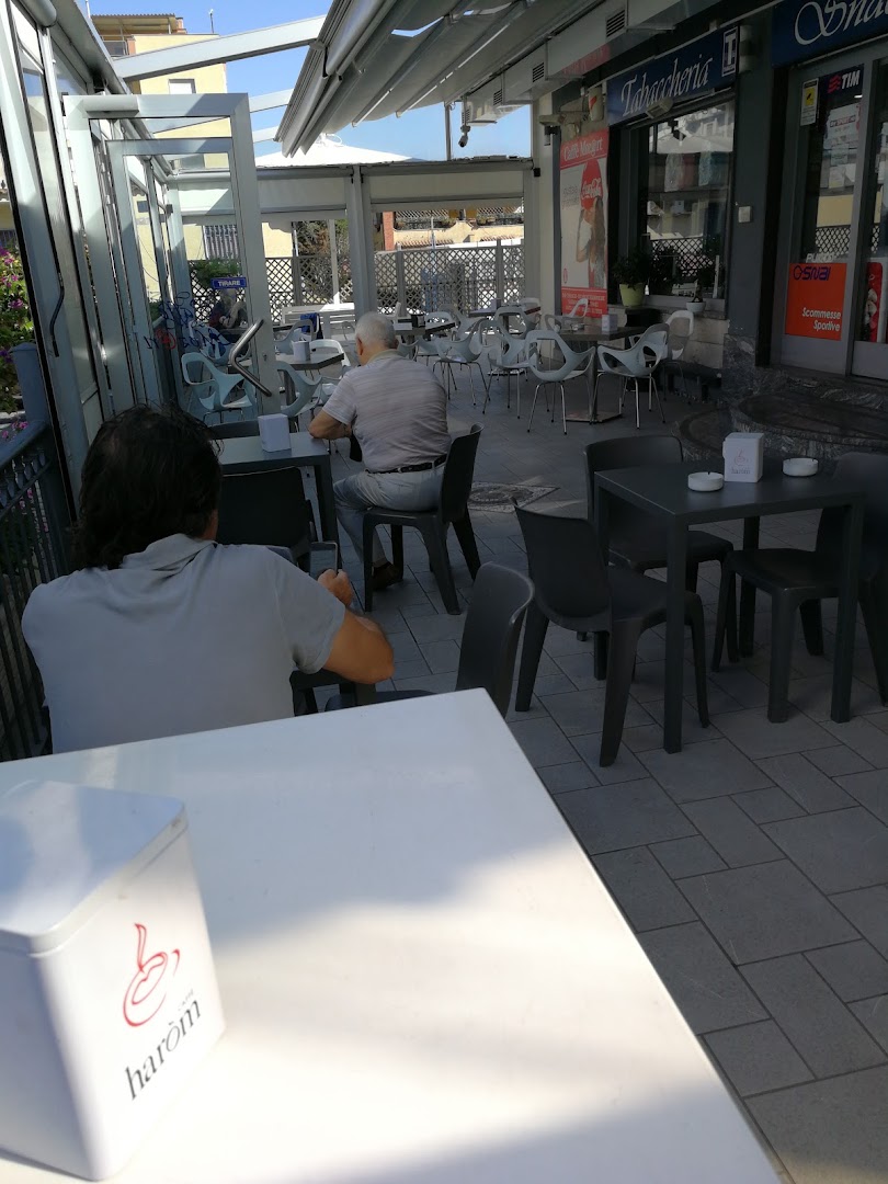 Ploom reseller/MozartCafè, Napoli