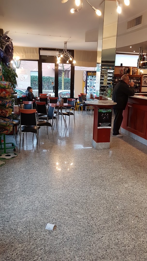 PLOOM RESELLER- TABACCHERIA Bar Pinocchio, Città di Castello