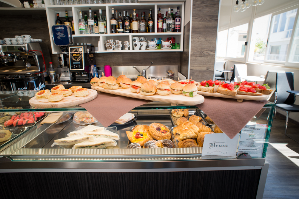Ploom Store - Bar Tabaccheria Marchionni