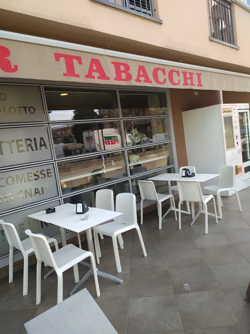 Ploom Store - Bar Tabacchi Cappuccini