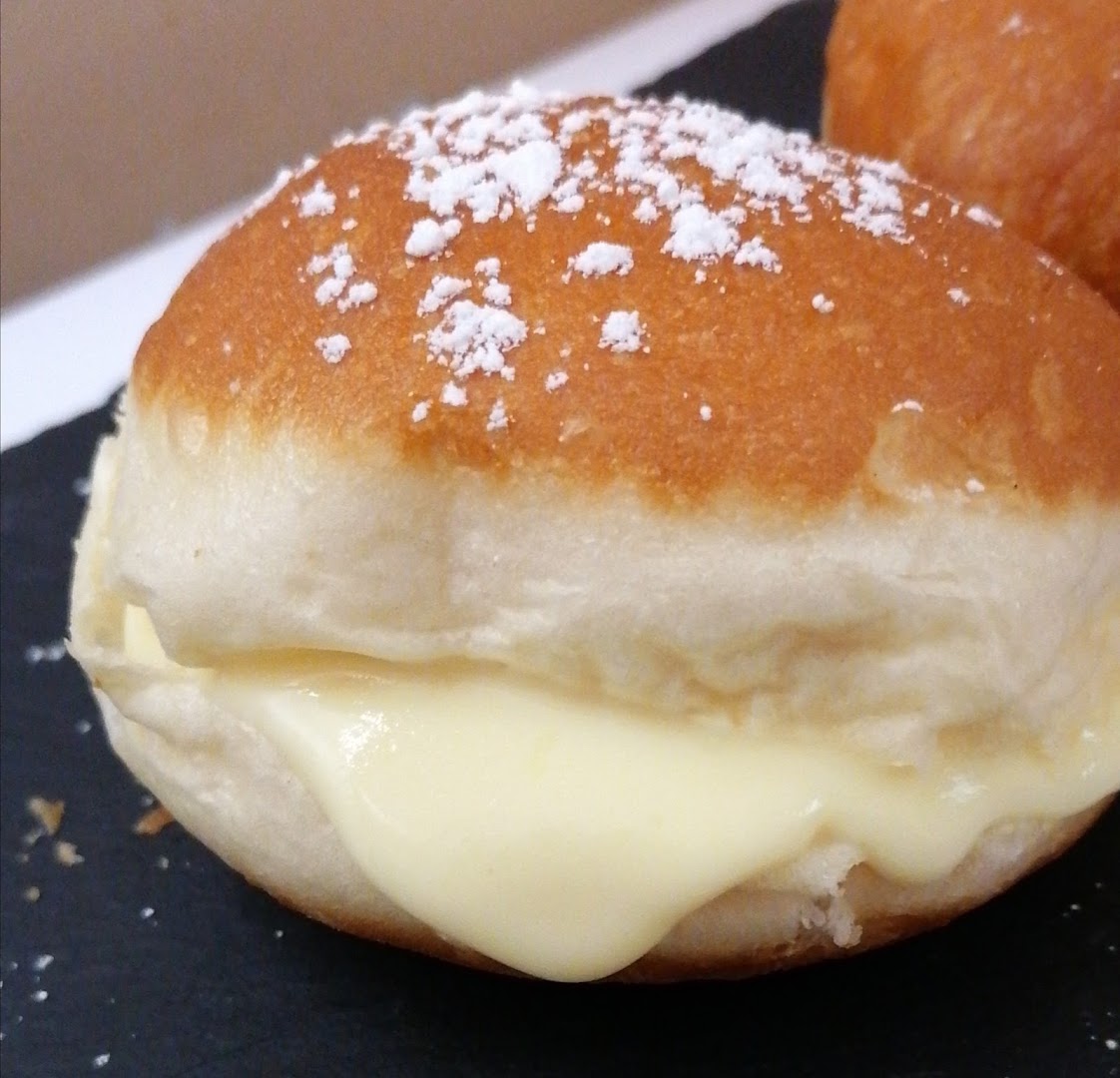 PLOOM STORE Bar Tabacchi Pagano