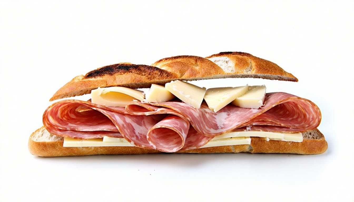PLOOM STORE - Linus Bar Tabaccheria, Gorgonzola