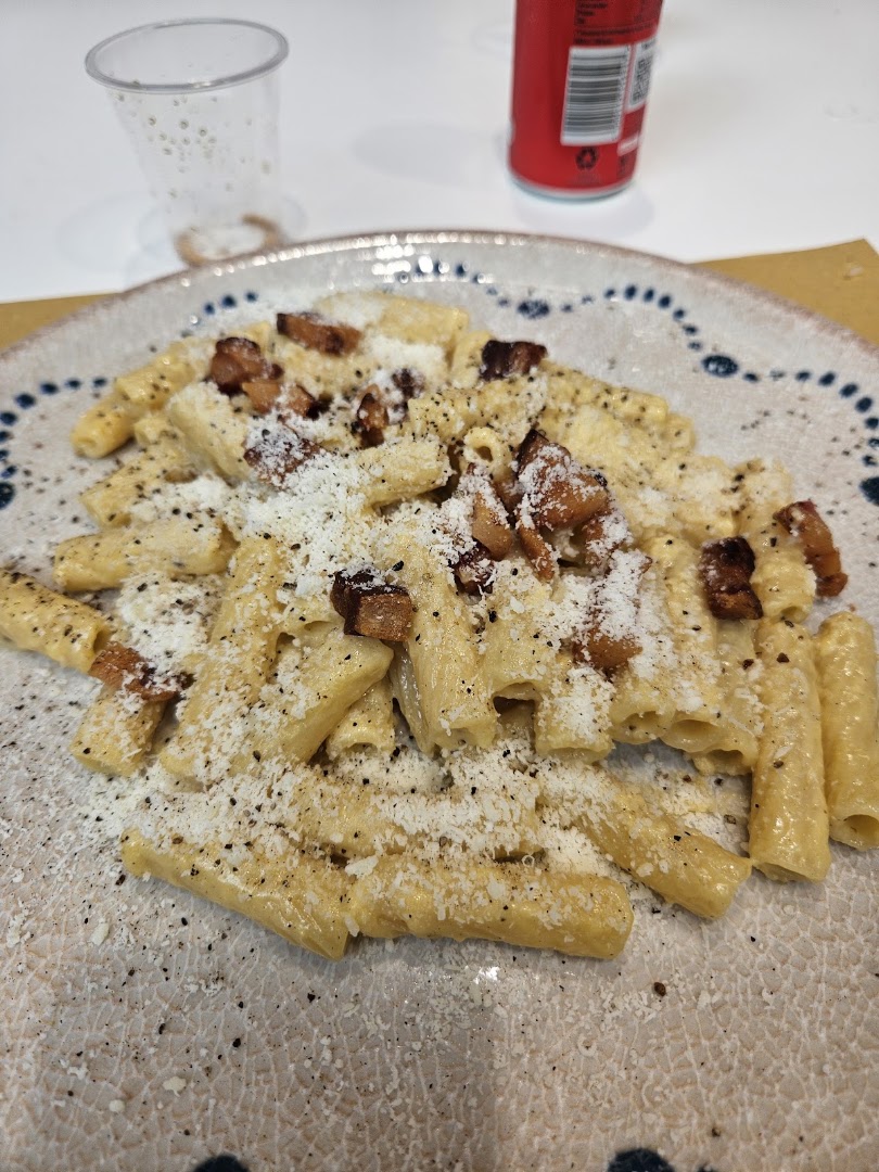 ploom store - Pellerito Cucina & Café