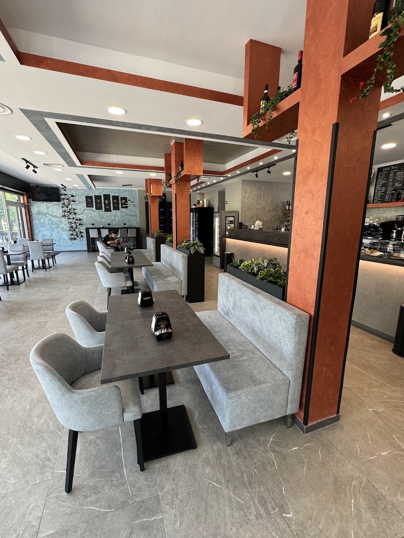 Ploom Store - Prima Tappa Cafè