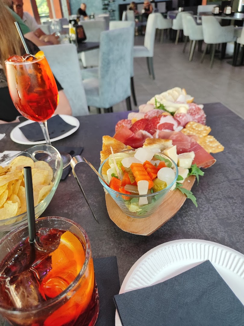 Ploom Store - Prima Tappa Cafè