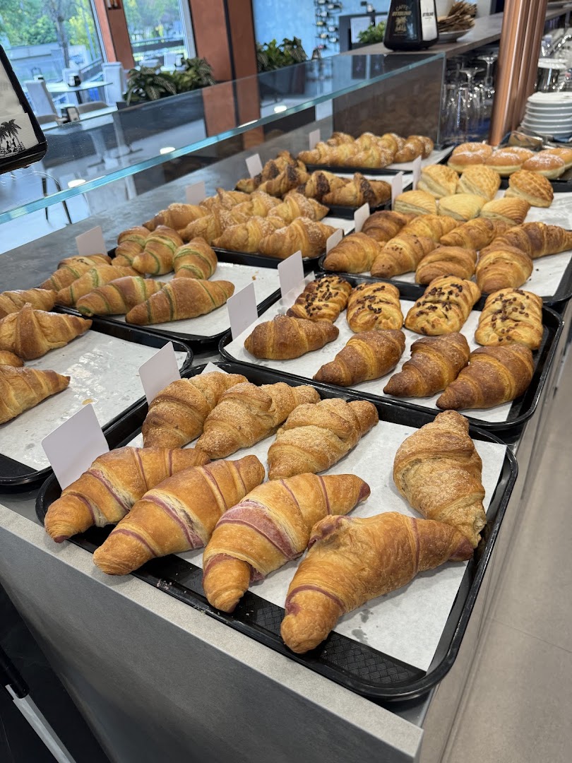 Ploom Store - Prima Tappa Cafè