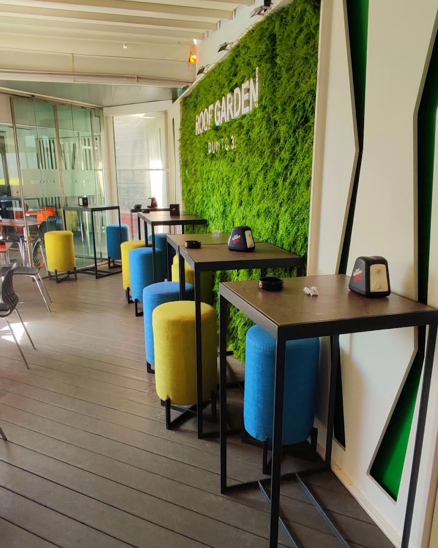PLOOM STORE-Punto 33