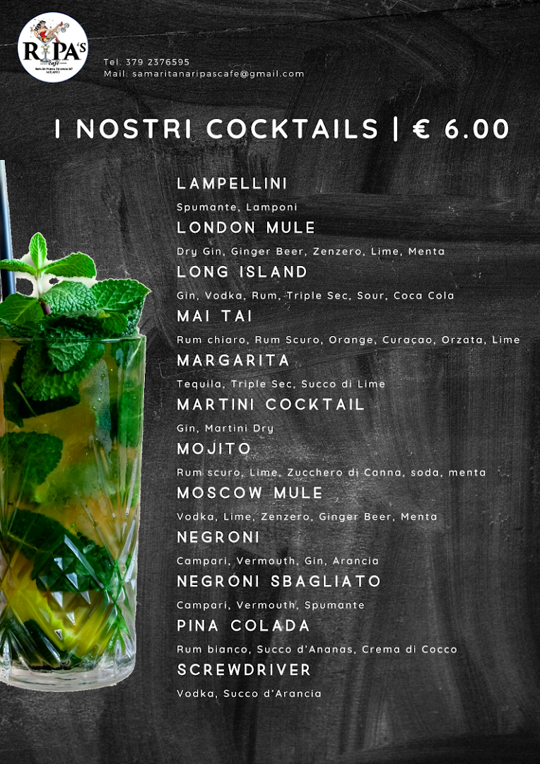 Ploom® Store Samaritana Ripa's Cafè
