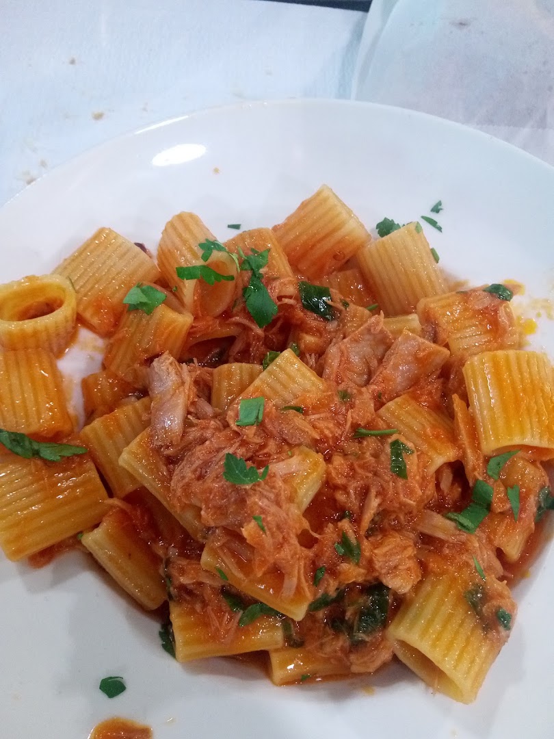 Ploom store-Sedano Nero Ristorante