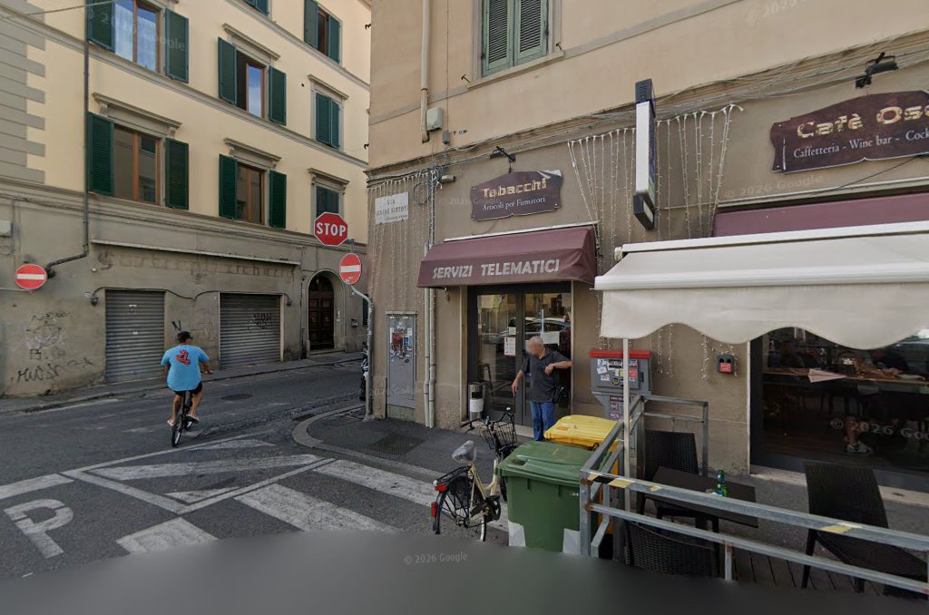 Ploom Store- Tabaccheria dell'Origine