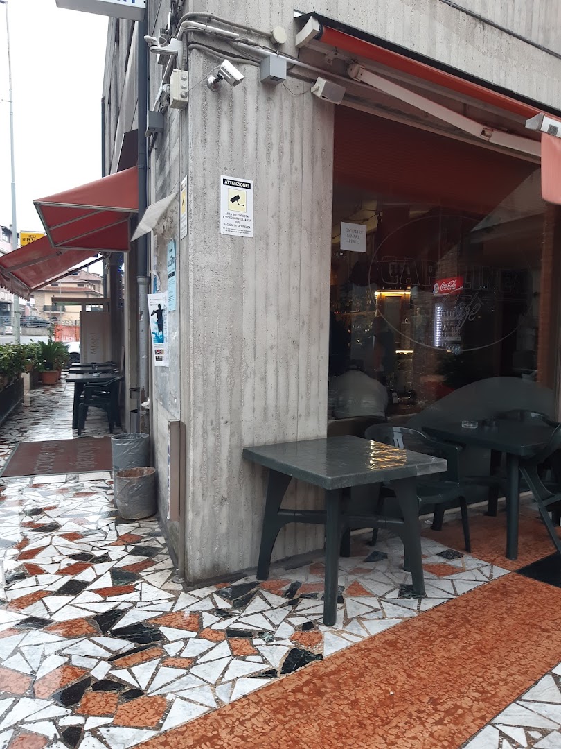 Ploom Store Villa S. Antonio Ascoli P. - La bottega Del Tabacco Bar Capolinea di Celani luana
