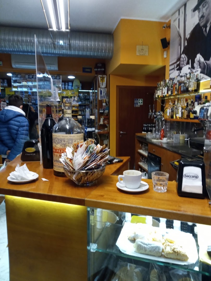 Ploom Store Villa S. Antonio Ascoli P. - La bottega Del Tabacco Bar Capolinea di Celani luana