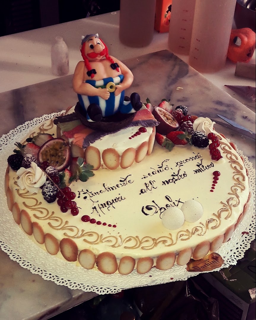 Pochini
