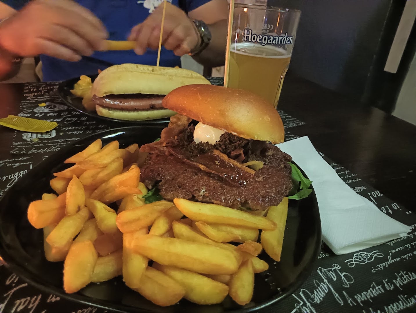 Pocoloco House of Music