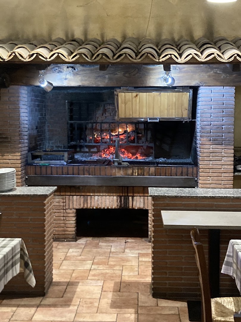 Podere 469