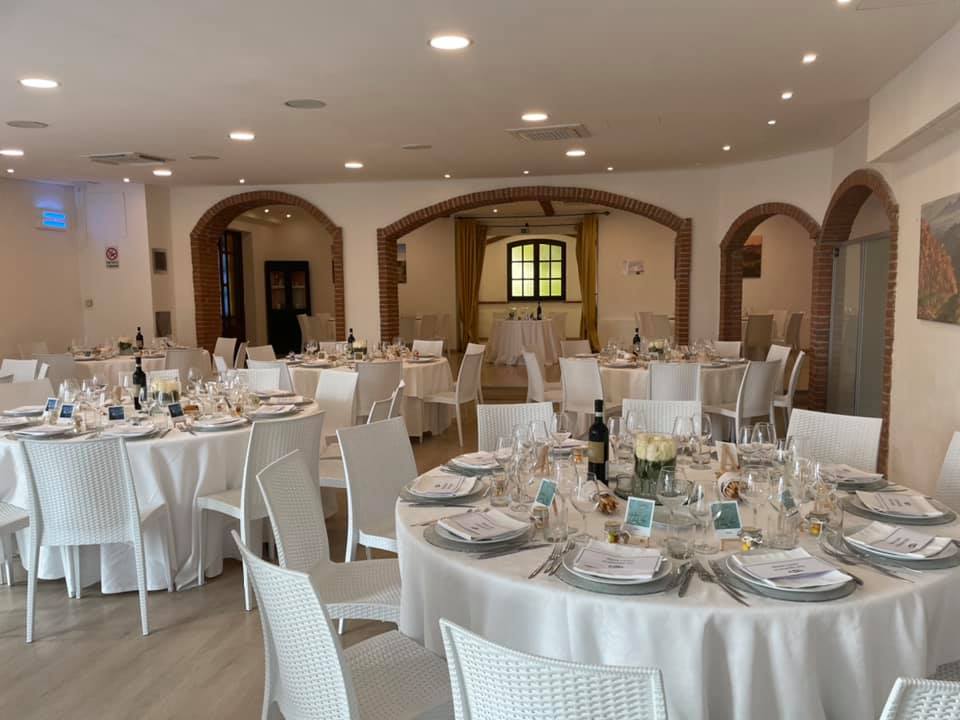 Podere la Piazza