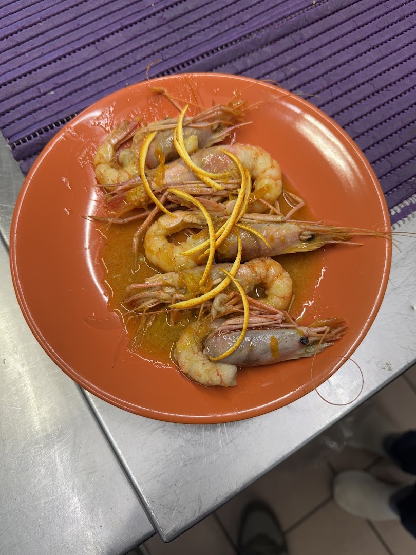 PODERINO 23, Grosseto