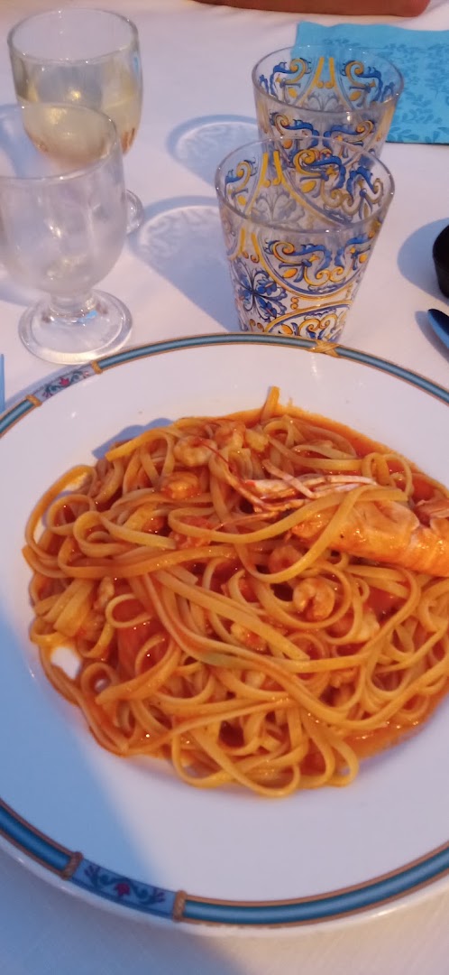 Poesie di pasta senza glutine