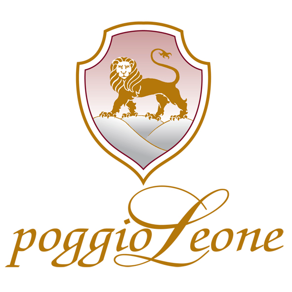Poggio Leone
