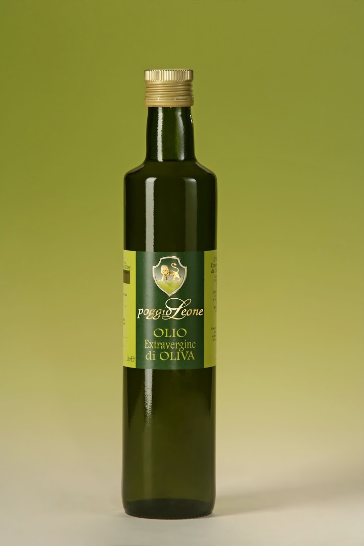 Poggio Leone