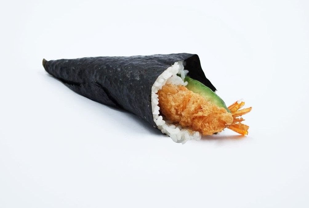 POKE BAO