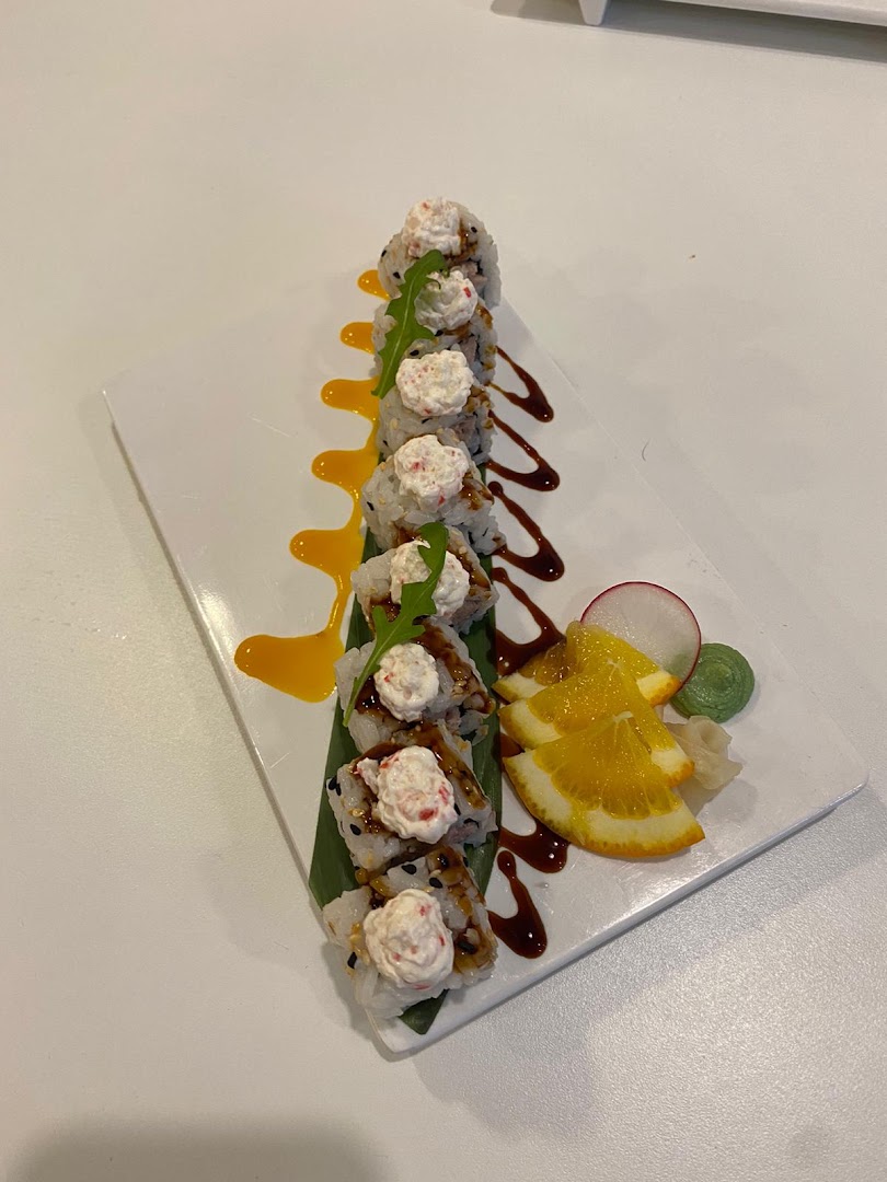 Poké Bar - Montecatini Terme