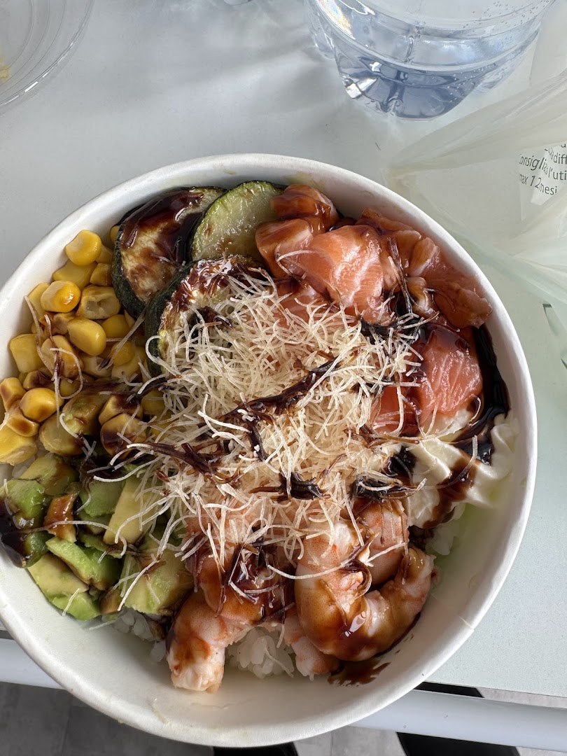 Poke Fusion