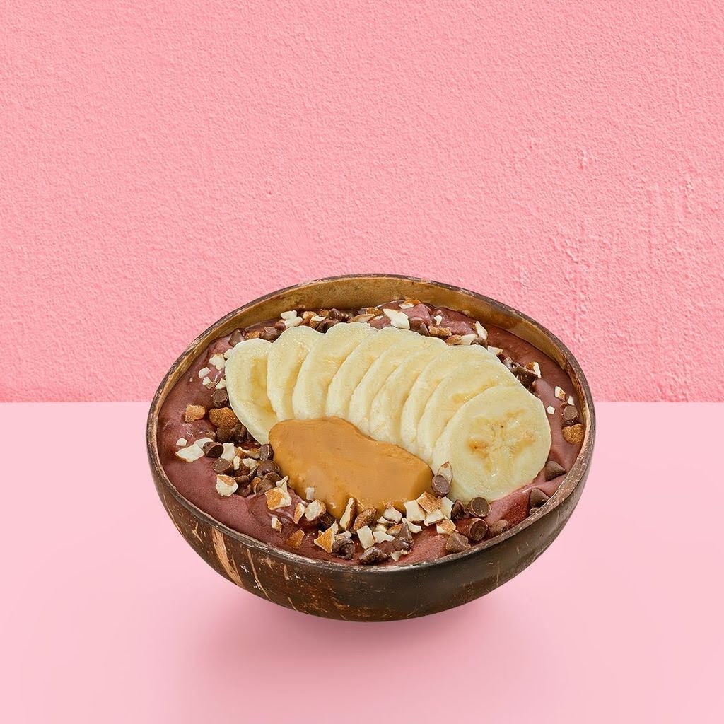 Poke House - Il Globo