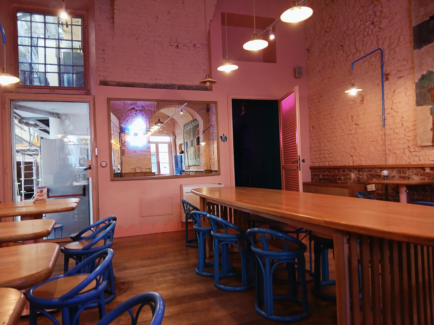 Poke House - Torino Carlina