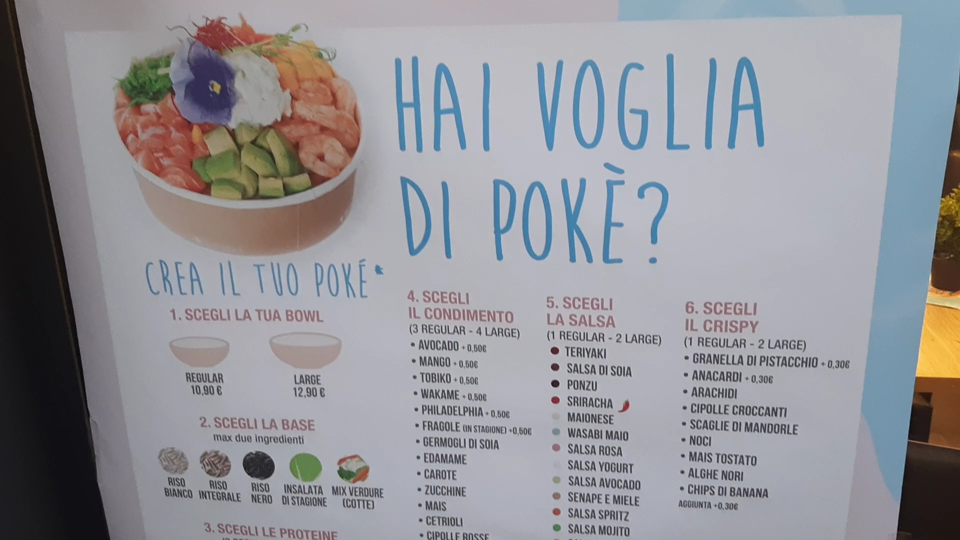 Poké Moon