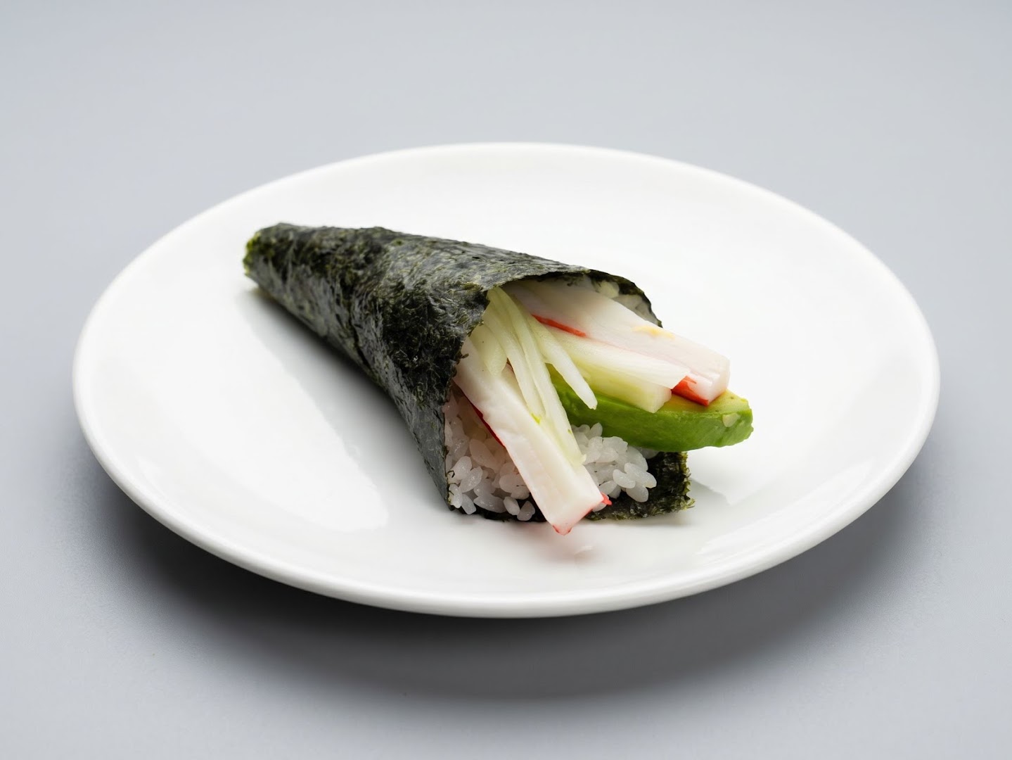 Poke Moon & Sushi, Casale Monferrato