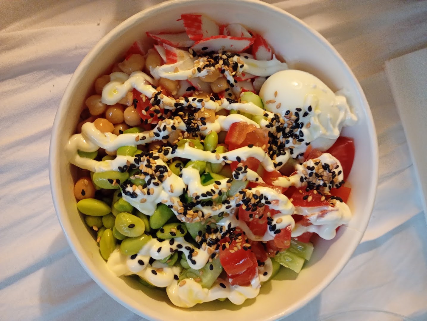 Poke Store