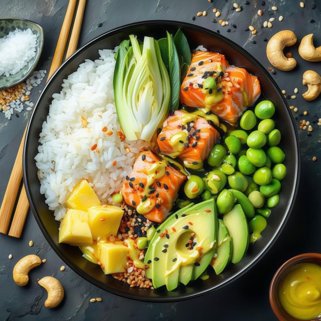 Pokenroll Modugno, Modugno