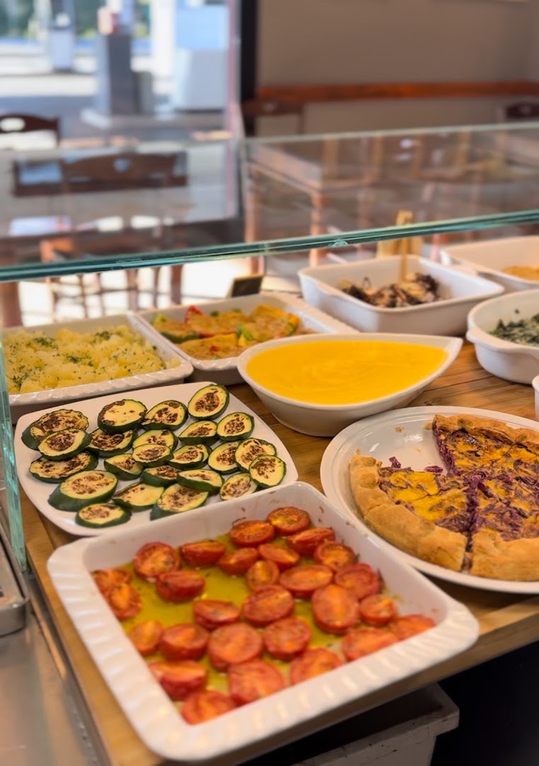 Poldino Cafè Carpi