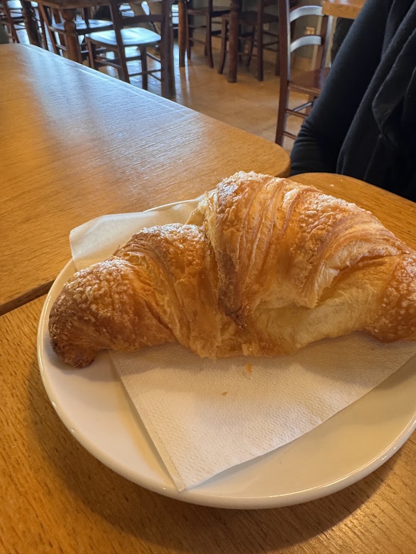Poldino Cafè Carpi