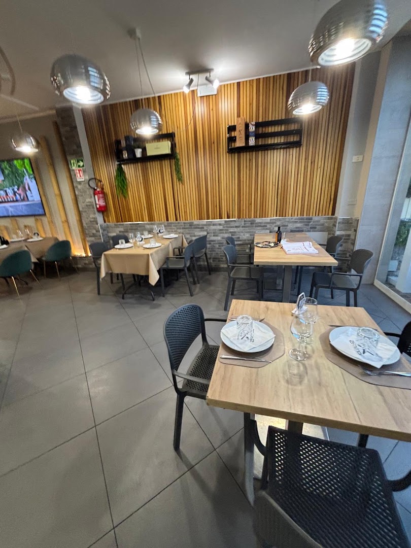 Poldo 2 Mondello-Ristorante-Pizzeria-Sushi-Burger