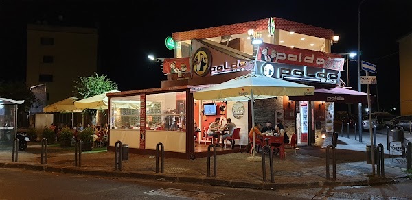 Poldo Pub