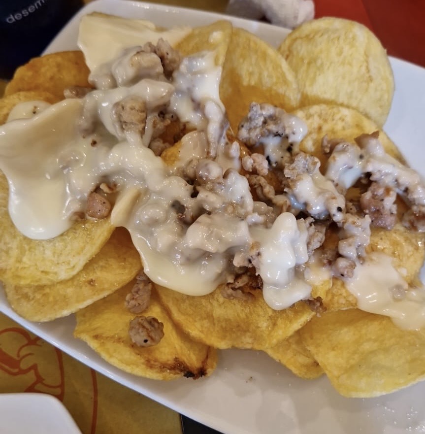 Poldo Pub