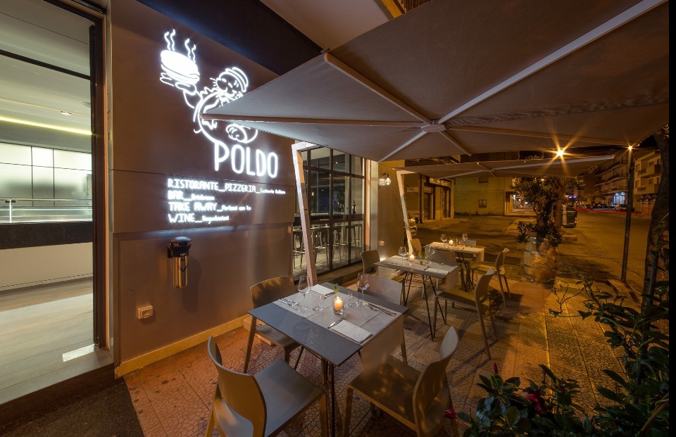 Poldo ristorante Pizzeria