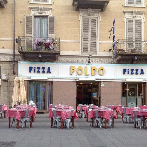 Poldo