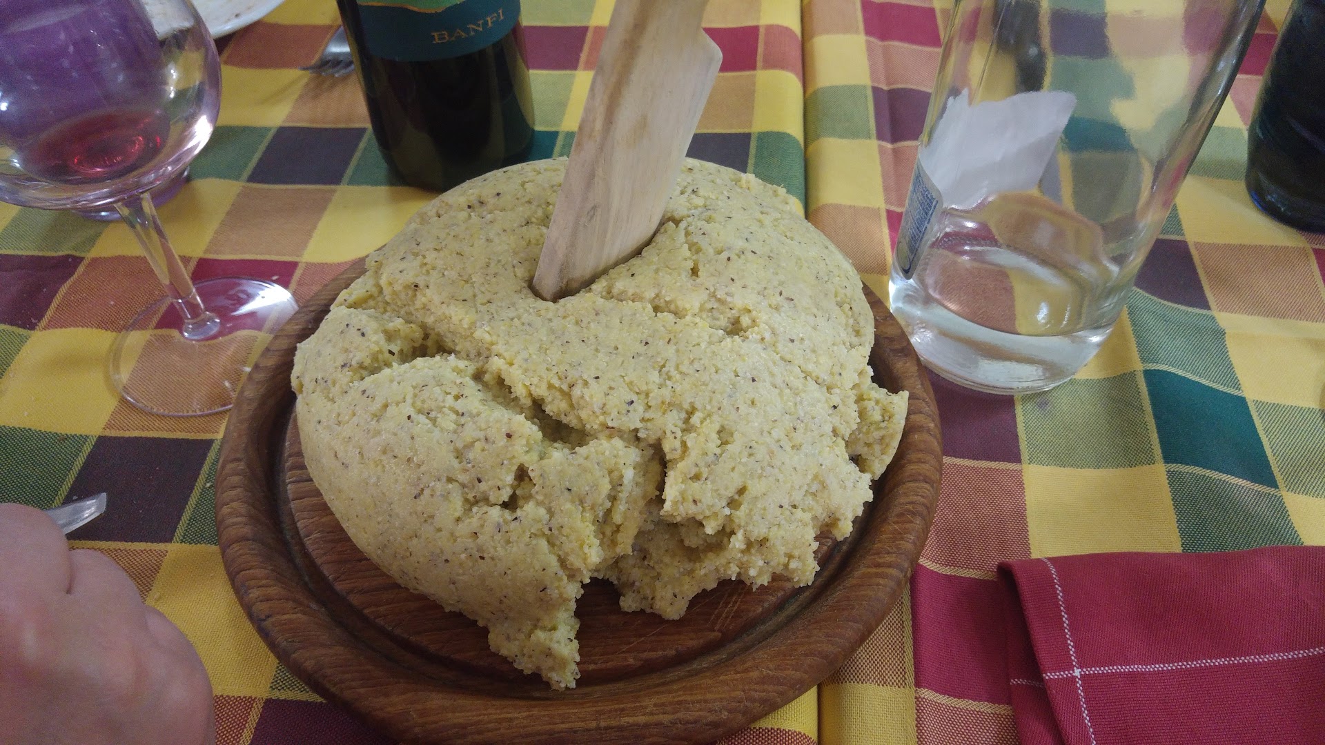 Poletti Lucia