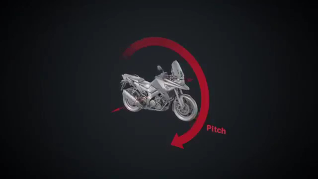 Polidorimoto