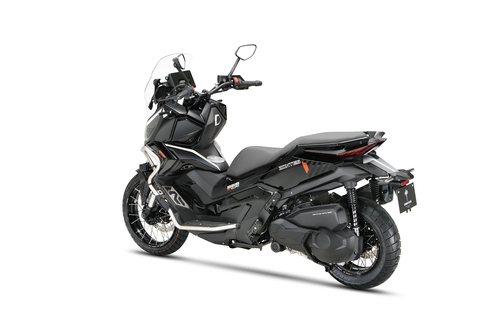 Polidorimoto