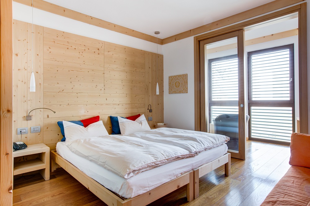 Polisena L'Altro Agriturismo