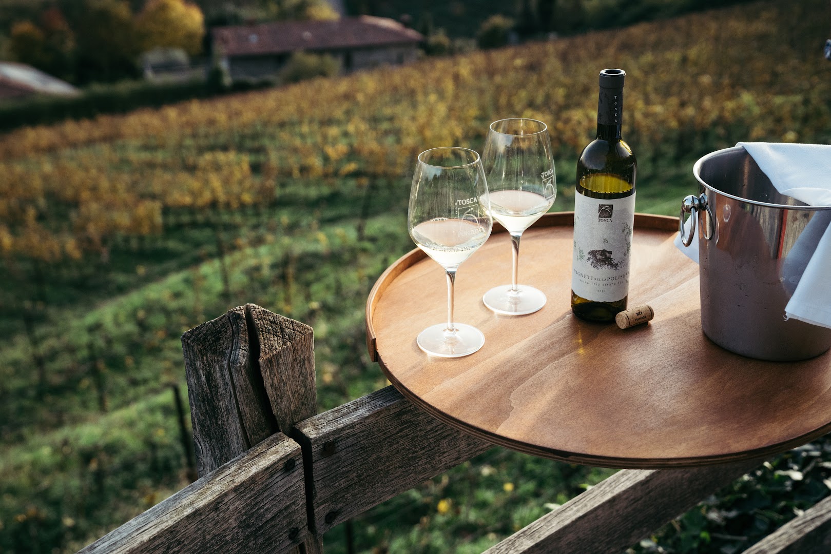 Polisena L'Altro Agriturismo