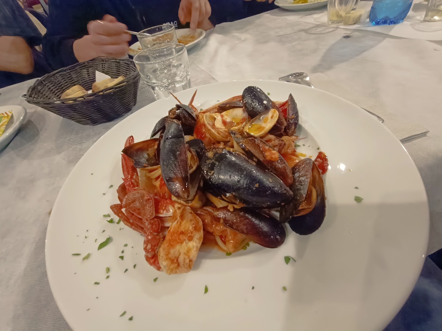 Polisportiva Modena Est